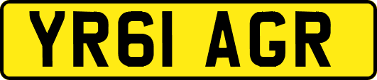 YR61AGR