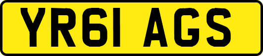 YR61AGS