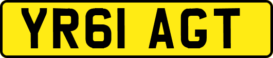 YR61AGT