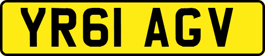 YR61AGV