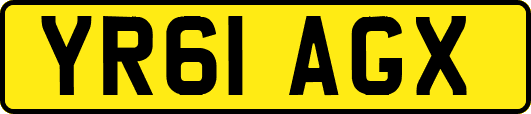 YR61AGX