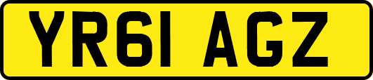 YR61AGZ