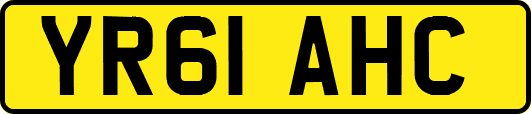 YR61AHC
