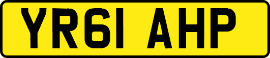 YR61AHP
