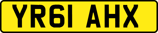 YR61AHX