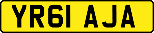 YR61AJA