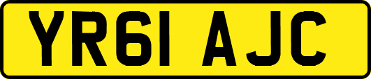 YR61AJC
