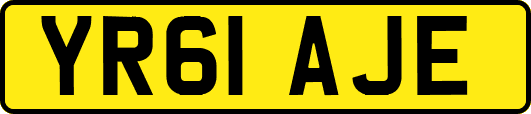 YR61AJE