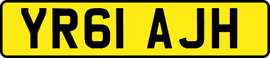YR61AJH