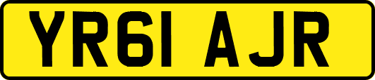 YR61AJR