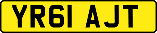 YR61AJT