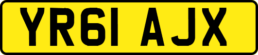 YR61AJX