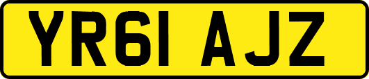YR61AJZ