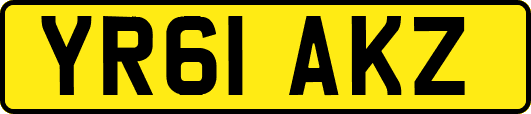 YR61AKZ