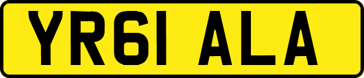 YR61ALA