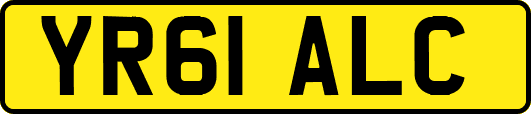 YR61ALC