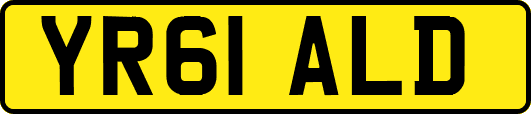 YR61ALD