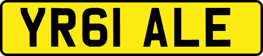 YR61ALE