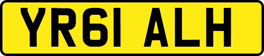 YR61ALH