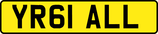 YR61ALL