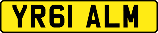 YR61ALM