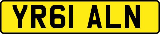 YR61ALN