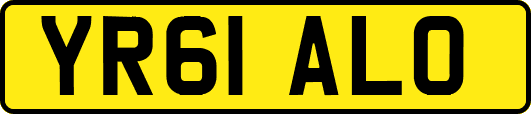 YR61ALO