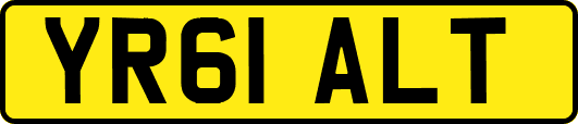YR61ALT