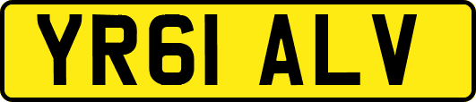 YR61ALV