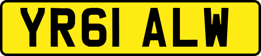 YR61ALW