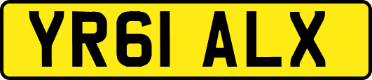 YR61ALX