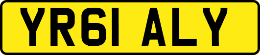 YR61ALY