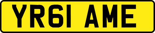 YR61AME