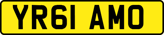 YR61AMO
