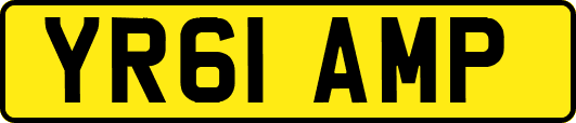 YR61AMP