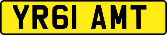 YR61AMT