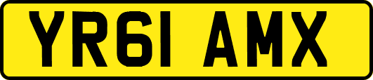 YR61AMX