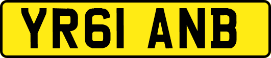 YR61ANB