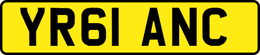 YR61ANC