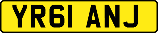 YR61ANJ