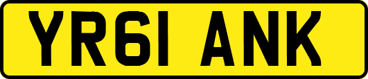 YR61ANK