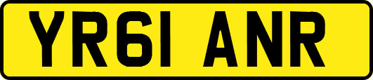 YR61ANR