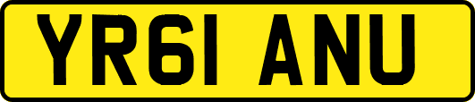 YR61ANU