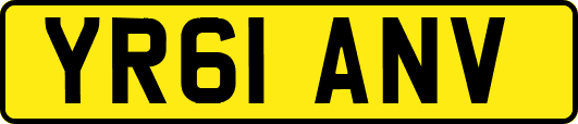 YR61ANV