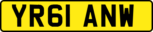 YR61ANW
