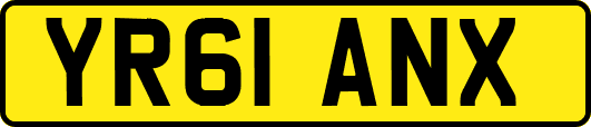 YR61ANX