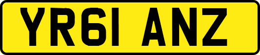 YR61ANZ
