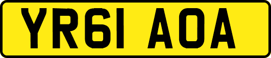 YR61AOA