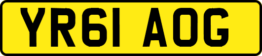 YR61AOG
