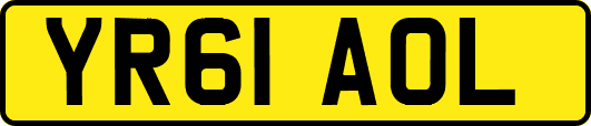 YR61AOL
